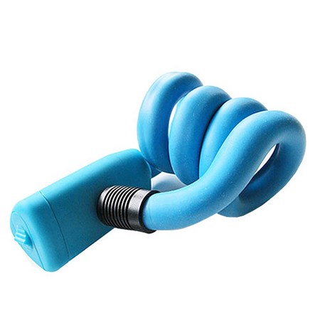 usbrock 파헤치기: 객관적 분석, 활용 꿀팁, 생생한 구매 가이드