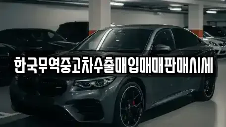 강원 강릉시 구정면 단기렌트카,중고차매입,중고차매매,중고차,렌트카,장기렌트카