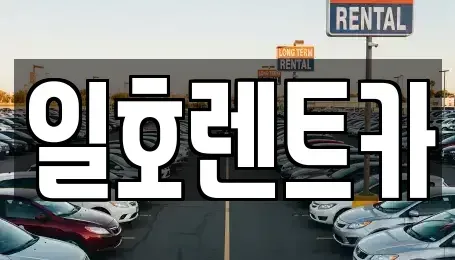 강원 속초시 동명동 렌트카,단기렌트카,장기렌트카,중고차,중고차매매,중고차매입