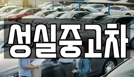 강원 태백시 장성동 렌트카,단기렌트카,장기렌트카,중고차,중고차매매,중고차매입