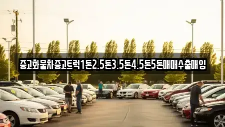 강원특별자치도 동해시 비천동 중고차매매,단기렌트카,중고차매입,장기렌트카,중고차,렌트카