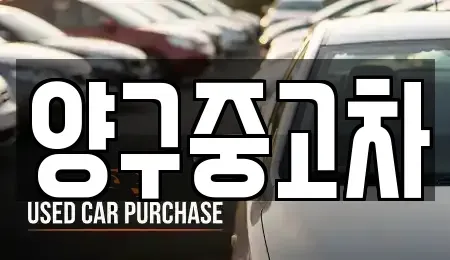 강원특별자치도 양구군 중고차,렌트카,중고차매입,중고차매매,장기렌트카,단기렌트카