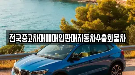 강원특별자치도 춘천시 사북면 장기렌트카,중고차,렌트카,단기렌트카,중고차매입,중고차매매