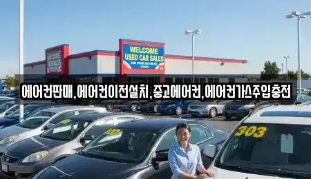 강원특별자치도 홍천군 서석면 렌트카,단기렌트카,장기렌트카,중고차,중고차매매,중고차매입