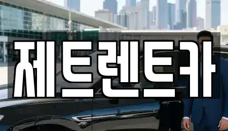 경기 고양시 덕양구 관산동 렌트카,단기렌트카,장기렌트카,중고차,중고차매매,중고차매입