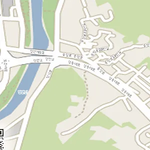 경기 광주시 쌍령동 렌트카 유진렌트카 위치