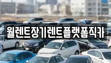 경기 성남시 수정구 산성동 장기렌트카,중고차,렌트카,단기렌트카,중고차매입,중고차매매