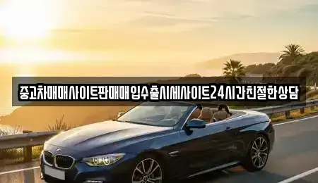 경기 수원시 영통구 원천동 중고차 전문 중고차매매사이트판매매입수출시세사이트24시간친절한상담