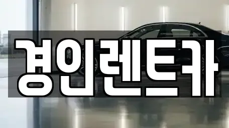 경기 수원시 장안구 하광교동 렌트카,단기렌트카,장기렌트카,중고차,중고차매매,중고차매입
