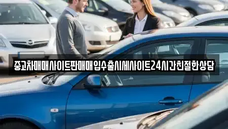 경기 수원시 장안구 하광교동 중고차 전문 중고차매매사이트판매매입수출시세사이트24시간친절한상담
