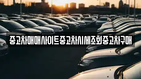 경기 수원시 팔달구 매향동 중고차 전문 중고차매매사이트중고차시세조회중고차구매