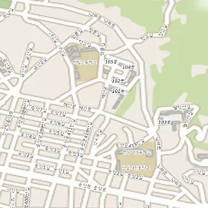 경기 안성시 동본동 렌트카 월렌트장기렌트플랫폼직카 위치