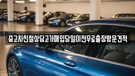 경기 양주시 광적면 중고차매매,단기렌트카,중고차매입,장기렌트카,중고차,렌트카