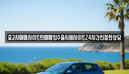 경기 용인시 수지구 죽전동 중고차매매 전문 중고차매매사이트판매매입수출시세사이트24시간친절한상담