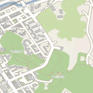 경기 파주시 아동동 렌트카 유로렌트카 파주 위치