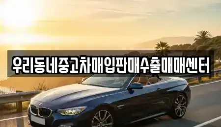 경기 평택시 가재동 단기렌트카,중고차매입,중고차매매,중고차,렌트카,장기렌트카