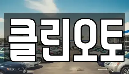 경기 평택시 신장동 중고차,렌트카,중고차매입,중고차매매,장기렌트카,단기렌트카
