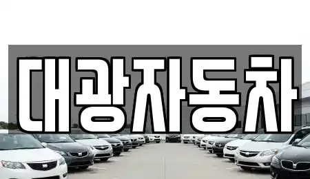 경기 평택시 이충동 중고차매매,단기렌트카,중고차매입,장기렌트카,중고차,렌트카