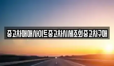 경기 하남시 신장동 중고차 전문 중고차매매사이트중고차시세조회중고차구매