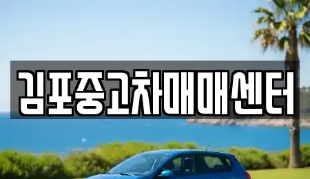 경기도 김포시 운양동 중고차,렌트카,중고차매입,중고차매매,장기렌트카,단기렌트카