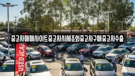 경기도 남양주시 도농동 중고차 전문 중고차매매사이트중고차시세조회중고차구매중고차수출