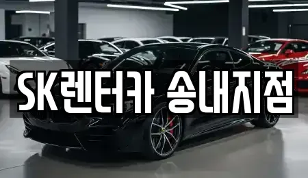 경기도 부천시 소사구 렌트카,단기렌트카,장기렌트카,중고차,중고차매매,중고차매입