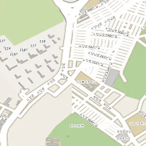 경기도 성남시 중고차매입 중고차수출업체중고차매입시세문의 위치