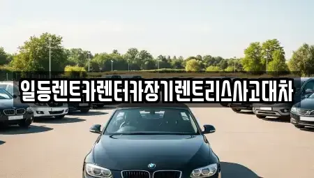경기도 시흥시 도창동 렌트카,단기렌트카,장기렌트카,중고차,중고차매매,중고차매입