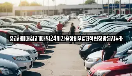 경기도 시흥시 도창동 중고차 전문 중고차매매최고가매입24시간출장비무료견적현장방문지누카