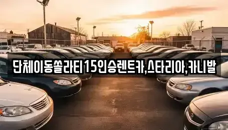 경기도 안성시 금석동 렌트카,단기렌트카,장기렌트카,중고차,중고차매매,중고차매입
