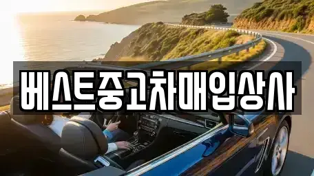 경기도 안성시 석정동 단기렌트카,중고차매입,중고차매매,중고차,렌트카,장기렌트카