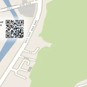 경기도 연천군 청산면 중고차매입 전국자동차수출중고차매입매매판매시세센터 위치
