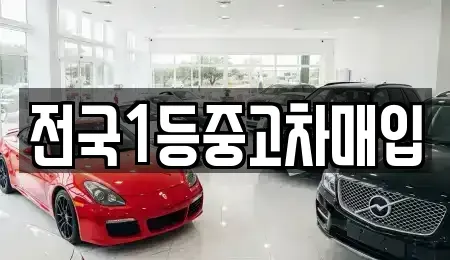 경기도 오산시 누읍동 중고차,렌트카,중고차매입,중고차매매,장기렌트카,단기렌트카