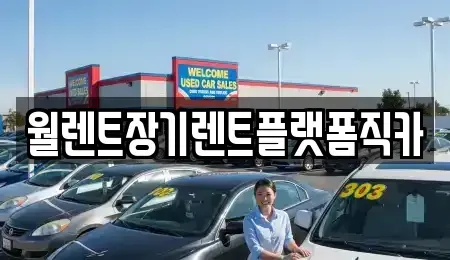 경기도 용인시 기흥구 청덕동 장기렌트카,중고차,렌트카,단기렌트카,중고차매입,중고차매매