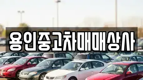 경기도 용인시 처인구 남동 중고차,렌트카,중고차매입,중고차매매,장기렌트카,단기렌트카