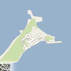 경기도 화성시 우정읍 중고차매입 수출중고차수입차매입사고차노후경유차법인차매입센타 위치