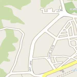 경기도 화성시 우정읍 중고차매입 전국중고차매매매입판매자동차수출화물차 위치