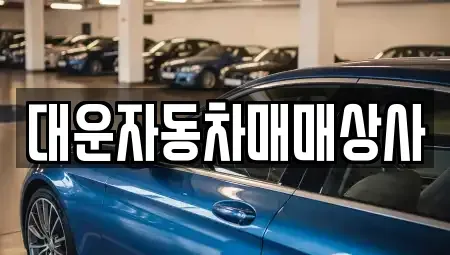 경남 거제시 고현동 중고차매매,단기렌트카,중고차매입,장기렌트카,중고차,렌트카