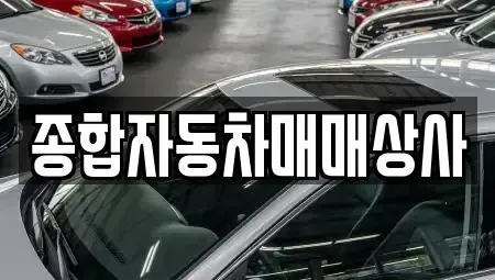 경남 사천시 용강동 중고차매매,단기렌트카,중고차매입,장기렌트카,중고차,렌트카