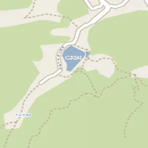 경남 산청군 삼장면 중고차매입 한국무역중고차수출매입매매판매시세 위치