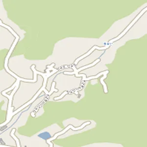 경남 양산시 명곡동 중고차 동서자동차 위치