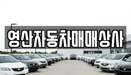 경남 창녕군 도천면 중고차,렌트카,중고차매입,중고차매매,장기렌트카,단기렌트카