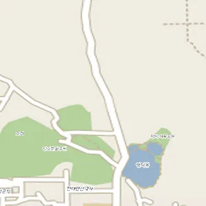 경남 창녕군 창녕읍 중고차 중고차매입시세내차팔기견적가격수출업체 위치