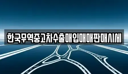 경남 창원시 성산구 중앙동 중고차,렌트카,중고차매입,중고차매매,장기렌트카,단기렌트카