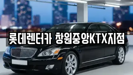 경남 창원시 의창구 퇴촌동 단기렌트카,중고차매입,중고차매매,중고차,렌트카,장기렌트카