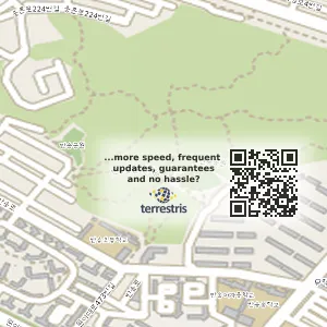 경남 창원시 의창구 퇴촌동 중고차매입 중고차수출업체중고차매입매매지원센터 위치