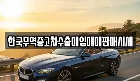 경북 안동시 송천동 장기렌트카,중고차,렌트카,단기렌트카,중고차매입,중고차매매