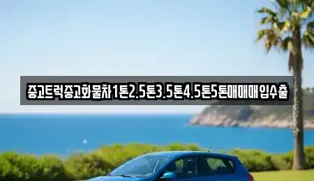 경북 안동시 화성동 중고차매매,단기렌트카,중고차매입,장기렌트카,중고차,렌트카