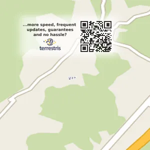 경북 예천군 보문면 중고차 수출중고차수입차매입사고차노후경유차법인차매입센타 위치