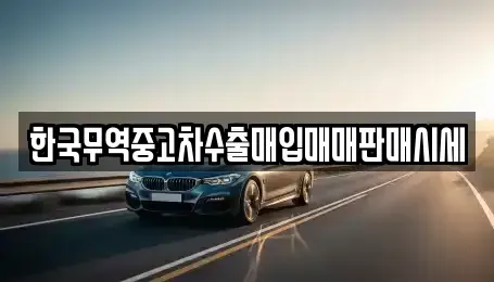 경북 예천군 보문면 장기렌트카,중고차,렌트카,단기렌트카,중고차매입,중고차매매